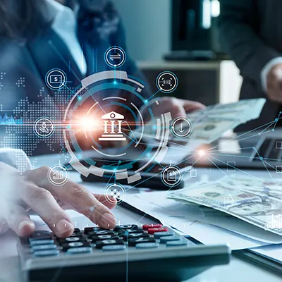 Mettre en place les outils de gestion et lancer l-activite